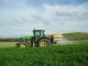 El Gobierno publica la esperada orden de módulos para 800.000 agricultores y ganaderos campo