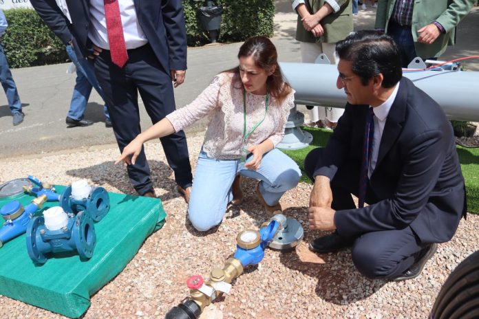 José Manuel Caballero José Manuel Caballero