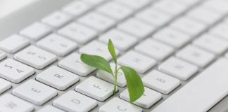 La contribución del Mac a la conservación del medio ambiente