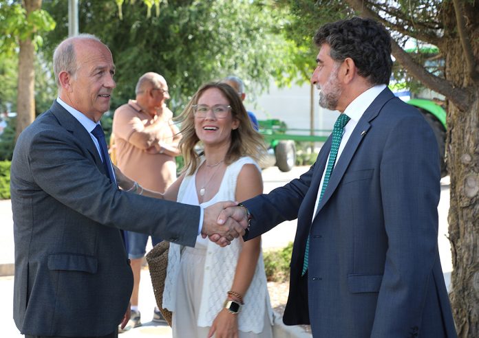 Eurocaja Rural