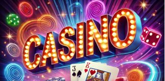 La revolución del juego en línea: accesibilidad móvil y recompensas de 1win casino