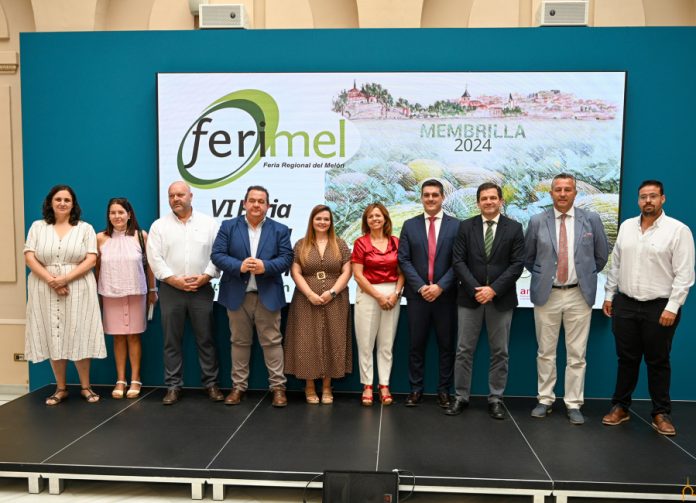 FERIMEL