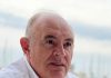 Opinión. Mientras España vive una crisis institucional grave, en Europa nos jugamos la soberanía alimentaria. José María Fresneda. Presidente de ASAJA Castilla-La Mancha José María Fresneda