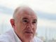 Opinión. Mientras España vive una crisis institucional grave, en Europa nos jugamos la soberanía alimentaria. José María Fresneda. Presidente de ASAJA Castilla-La Mancha José María Fresneda