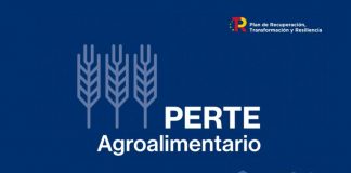 El Gobierno anuncia la segunda convocatoria del Perte Agroalimentario, de 100 millones PERTE