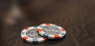 Los mejores contenidos y lo más destacado del Instagram de PinUp Casino casino