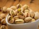 El pistacho mantiene la tendencia alcista, con precios de hasta 22,50 euros/kg pistachos