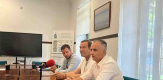 Dos ayuntamientos manchegos se unen para combatir los robos en el campo seguridad campo