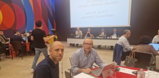 Reclaman un plan de choque para garantizar la sostenibilidad y el futuro del sector vitivinícola europeo Comité mixto de vino Hispano-Francés-Italiano