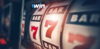 Descubre los beneficios y características de los vales y bonos en 1win