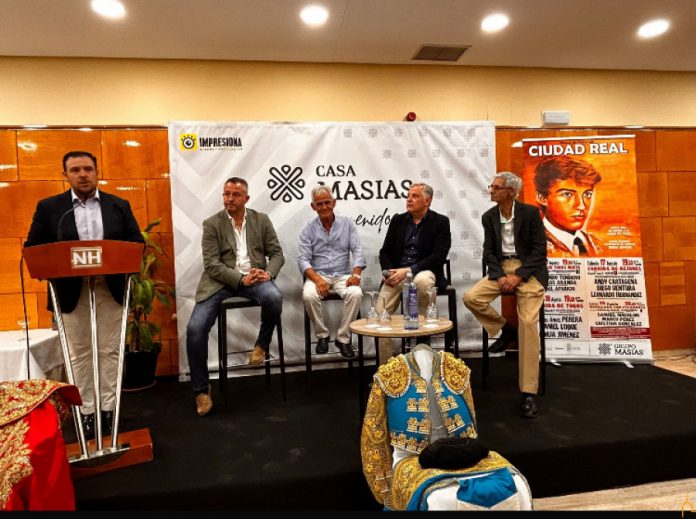 Feria del Prado Feria del Prado