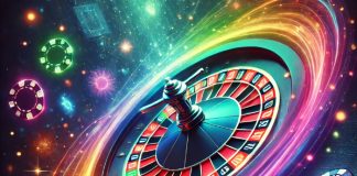 Aprovecha al máximo 1win: guía completa de bonificaciones y cashback