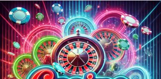 Autenticidad y dinamismo: el impacto de los casinos en vivo en el mundo digital Argentino