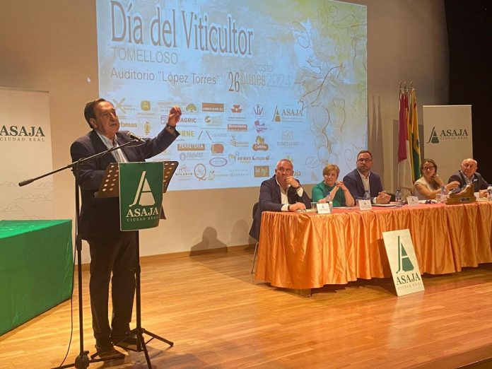 Pedro Barato