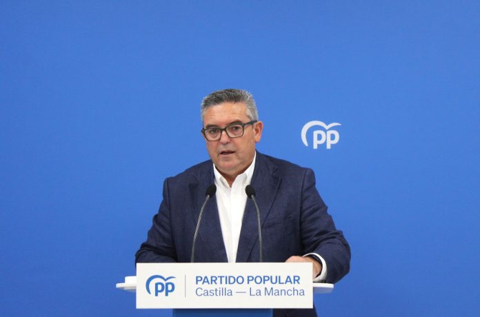 Santiago Lucas-Torres