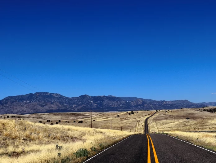 carretera