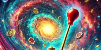 Ventajas claves del programa de bonificación en 1win