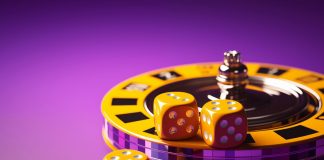 ¿Cómo identificar un sitio web de confianza en el mundo de los juegos de azar en línea?