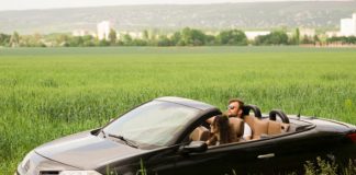 Innovación en la agroindustria y las vacaciones: cómo los agricultores de éxito combinan el trabajo con unas vacaciones de lujo en Dubai