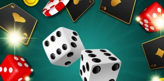 Cómo desarrollar una estrategia de juego eficaz para ganar a lo grande