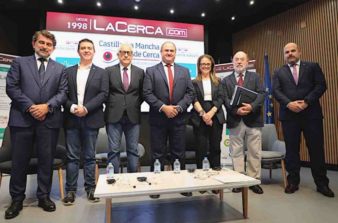Eurocaja Rural