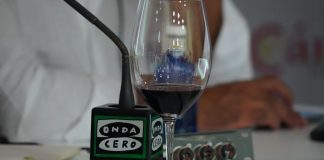 Los vinos de la DO La Mancha preparan una nueva edición de la Fiesta de la Vendimia Fiesta de la Vendimia