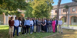 Fundación Eurocaja Rural participa en ‘II Máster de Urbanismo, Dinamización y Desarrollo Sostenible de Municipios y Ciudades Pequeñas’ Eurocaja