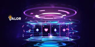 Estrategias para maximizar tu experiencia financiera en Valor Bet