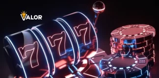 Guía detallada de depósitos en Valor Bet: desde tarjetas bancarias hasta criptomonedas