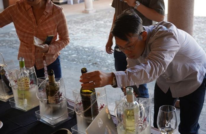 Importadores chinos Importadores chinos