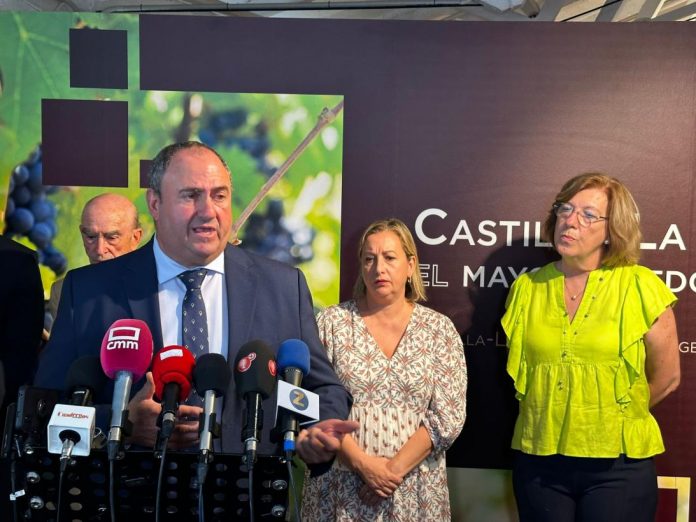 Julián Martínez Lizán