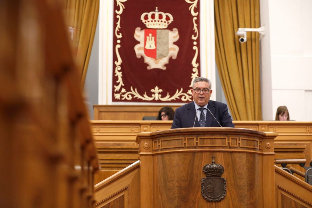 Santiago Lucas-Torres