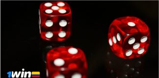 Evaluación de las cualidades excepcionales del sitio web de apuestas 1win