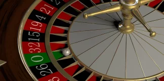 Guía esencial para seleccionar un casino en línea seguro y transparente