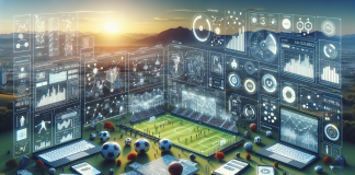 Nuevos desarrollos en el mercado de apuestas deportivas que impactan a sitios como Fatpirate Casino