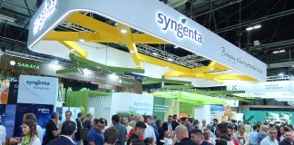 Syngenta ‘Acelera su Innovación’ para transformar la agricultura syngenta