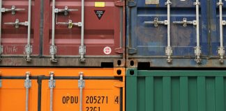 Cómo analizar el mercado de materias primas