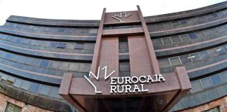 Moody’s eleva un escalón la calificación crediticia institucional de Eurocaja Rural hasta A3 Eurocaja Rural