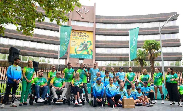 Fundación Eurocaja Rural