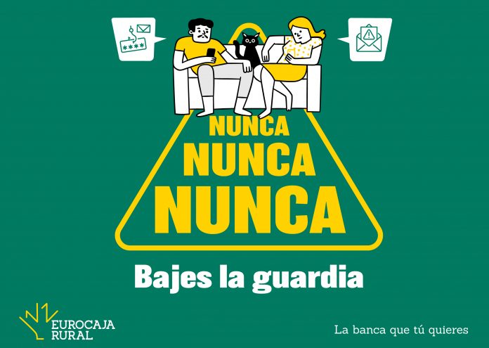 Eurocaja Rural