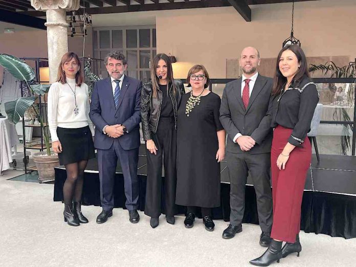 Fundación Eurocaja Rural