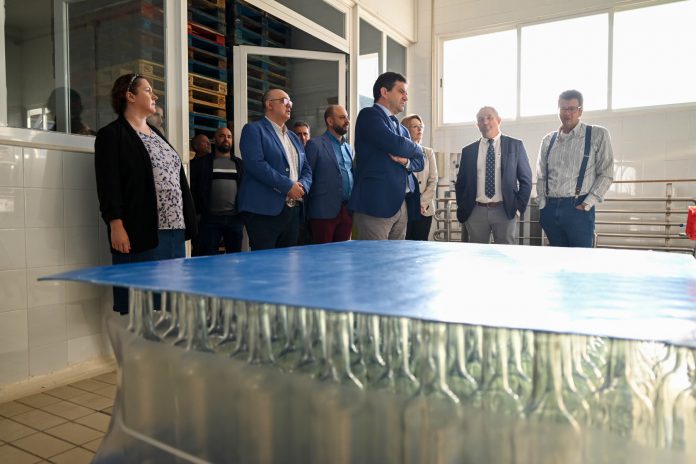 Diputación de Ciudad Real