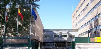 Convocan a todos los profesionales del campo a la concentración en defensa de la agricultura cerealista Delegación del Gobierno de Castilla y León