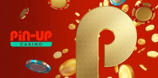 PinUp Casino de Chile aceptará criptomonedas en 2024: Bitcoin y más