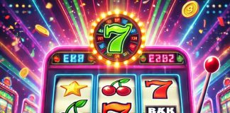 1win casino: live-casino y ventajas del juego en la aplicación