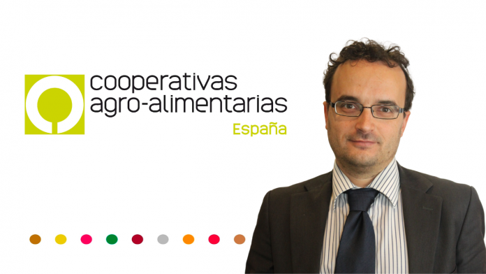 Juan Corbalán Juan Corbalán