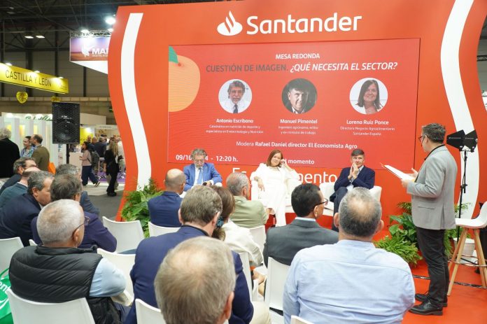 Santander