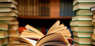 Cómo hacer una presentación de TFM exitosa