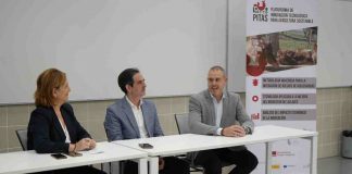 Estudian el valor de las nuevas tecnologías para aumentar competitividad y sostenibilidad del sector avícola UCLM