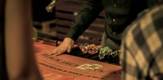 Los 5 casinos más históricos de España: Un viaje a través del tiempo y el azar